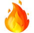 hot